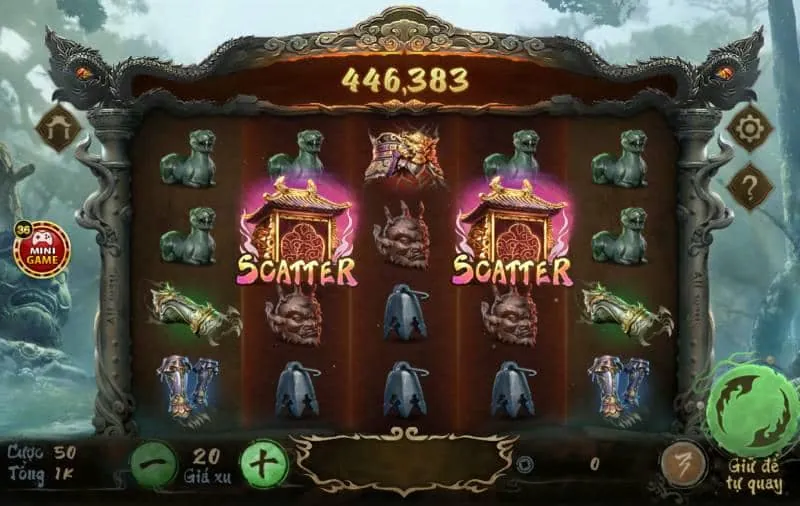 Xổ Số và Lô Đề W88